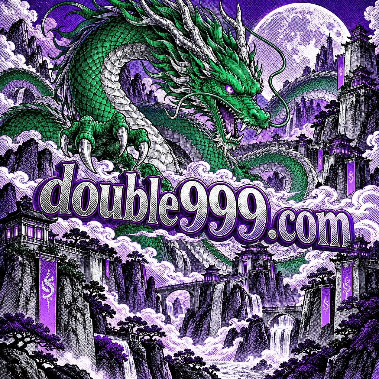 Ilustrasi pemeriksaan sumber double999