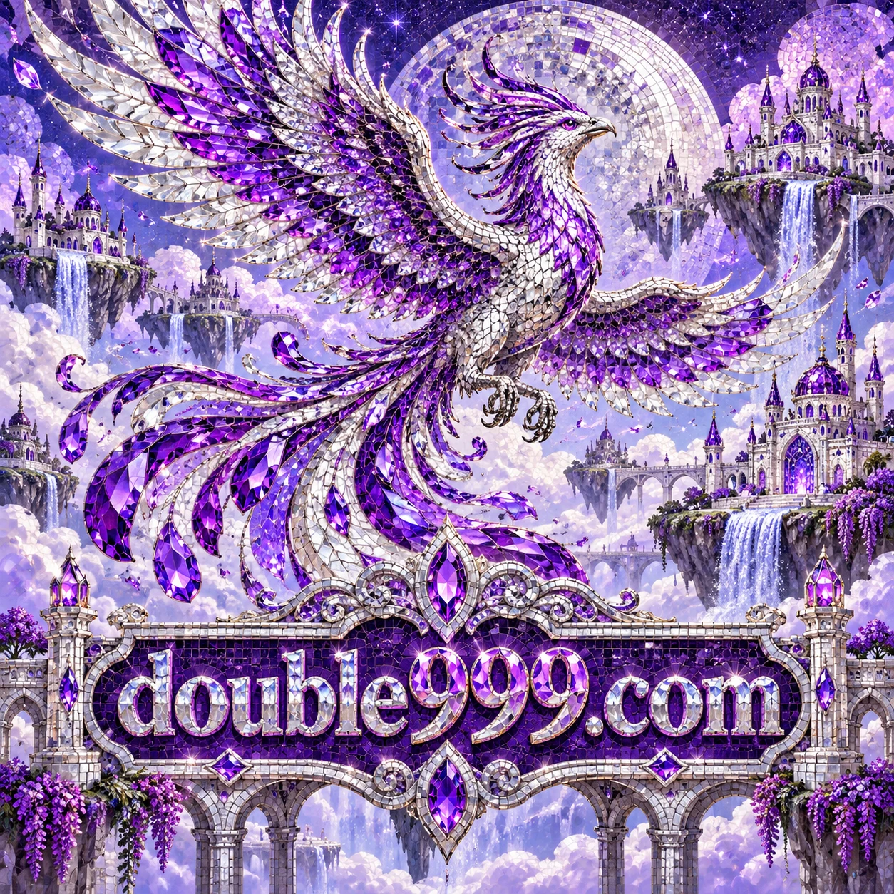 Ilustrasi izin dan privasi double999